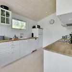 Hébergement de vacances Brune - 30km From The Sea By Interhome