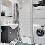 Brune - 30km From The Sea By Interhome בית נופש