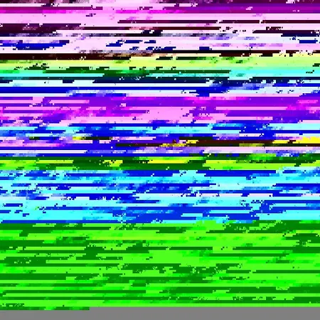 Feriehus Brune - 30km From The Sea By Interhome *