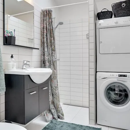 Brune - 30km From The Sea By Interhome בית נופש *