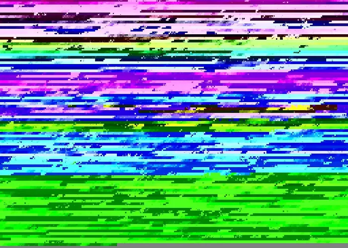 Prázdninový dům Brune - 30km From The Sea By Interhome *