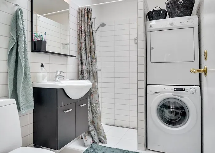 Brune - 30km From The Sea By Interhome Prázdninový dům